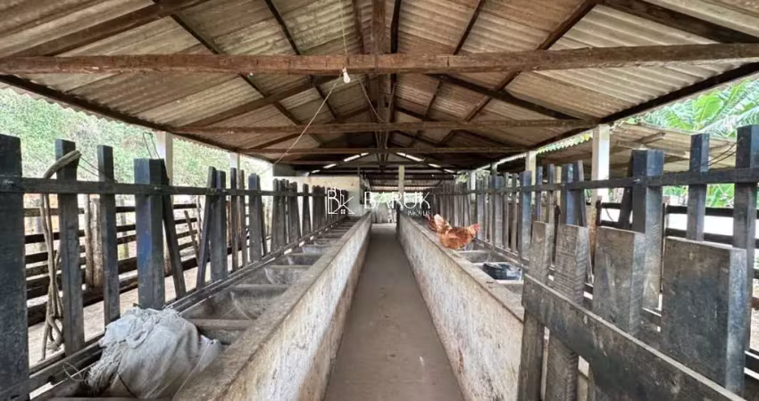 Fazenda de luxo à venda em torreões-mg: 3 quartos, 1 suíte, 2 salas, 4 banheiros e 90 hectare  de área