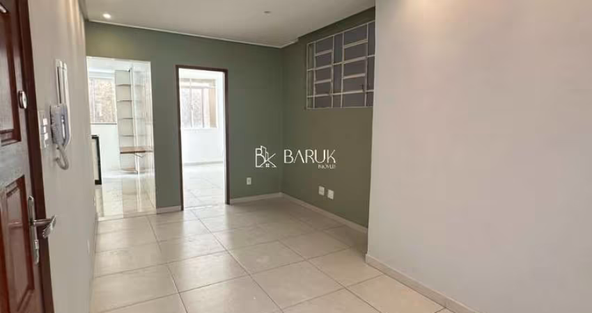 Eldorado, 3 quartos, planejados,  garagem.  Venha conferir!!!