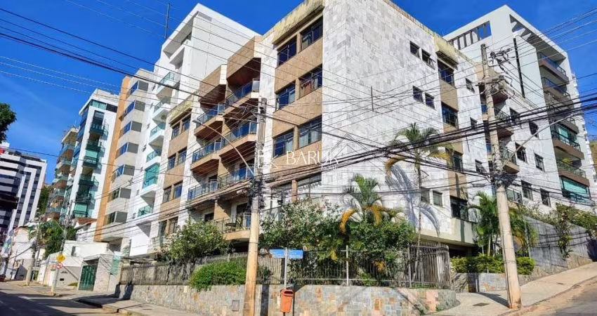 Bom Pastor,  3 quartos, suíte,  varanda,  garagem,  elevador.  Oportunidade.
