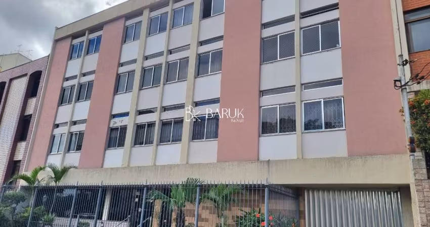 Vale do Ipê, apartamento com 3 quartos, suíte, dce, planejados, garagem. Venha conferir!!!