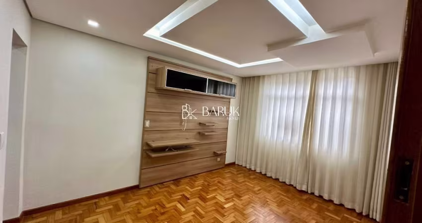Marumbi, 3 quartos, suíte,  planejados,  garagem. Venha conferir!!!