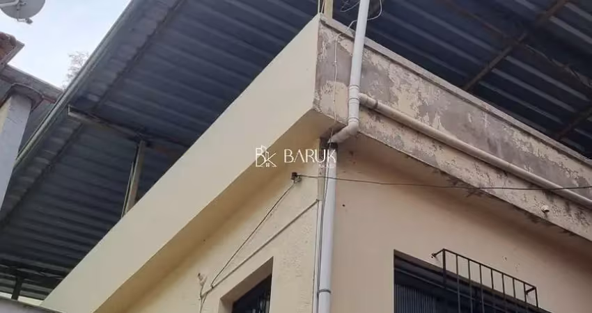 Progresso, casa 3 quartos, reformada, terraço coberto.  venha conferir!!!