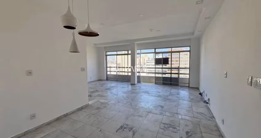Imperdível! apartamento à venda no centro de juiz de fora-mg: 5 quartos, 1 suíte, 3 salas, 3 banheiros, 1 vaga, 230m².