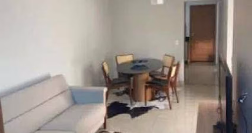 Casa com 3 dormitórios com suíte à venda, 99 m² por R$ 480.000 - Jardim Paris Vi - Maringá/PR