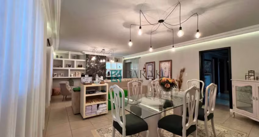 Casa com 3 dormitórios à venda, 270 m² por r$ 1.100.000,00 - zona 02 - maringá/pr