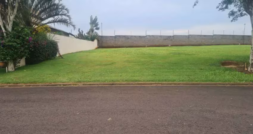 Terreno à venda, 567 m² por r$ 567.000,00 - parque industrial portal do pirapó - iguaraçu/pr