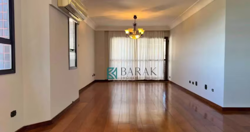 Apartamento com 4 dormitórios à venda, 250 m² por r$ 1.450.000,00 - zona 01 - maringá/pr