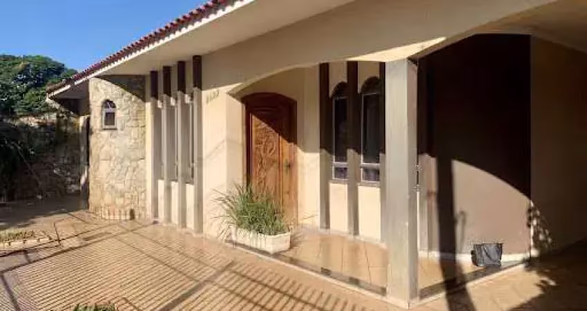 Venda - Casa -  Jardim Iguaraçu