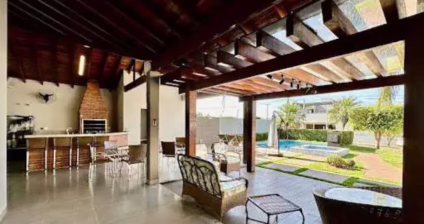 Casa com 4 dormitórios à venda, 300 m² por r$ 2.400.000,00 - porto rico - porto rico/pr