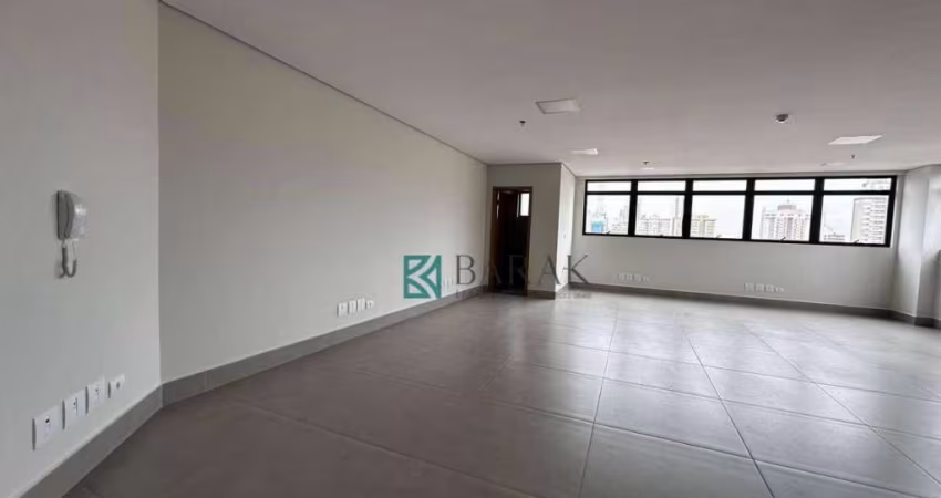 Sala à venda, 73 m² por R$ 780.000,00 - Zona 01 - Maringá/PR