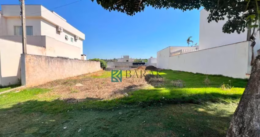 Terreno à venda, 350 m² por r$ 515.000,00 - jardim paraíso - maringá/pr
