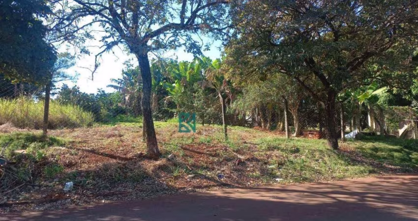 oportunidade terreno abaixo do valor jd diamante
