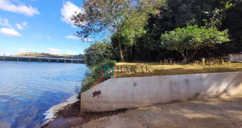 Terreno à venda, 1279 m² por r$ 220.000,00 - condomínio monte carlo residence - floresta/pr