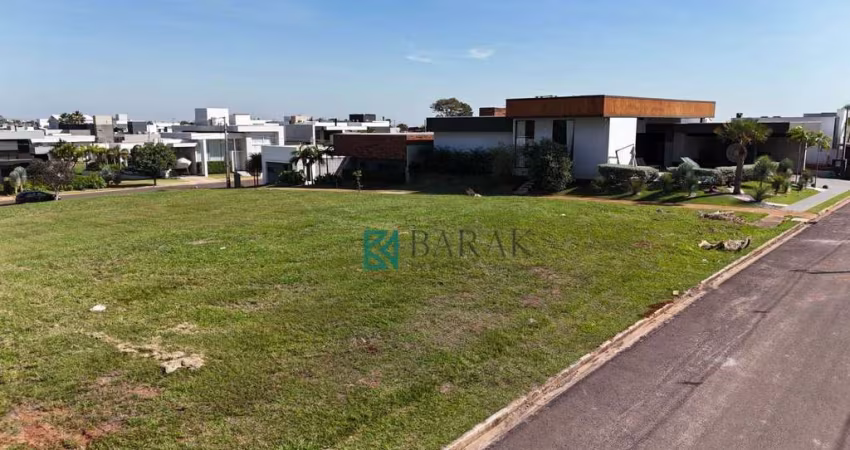 Terreno à venda, 700 m² por R$ 1.050.000,00 - Condomínio Porto Rico Resort Residence - Porto Rico/PR