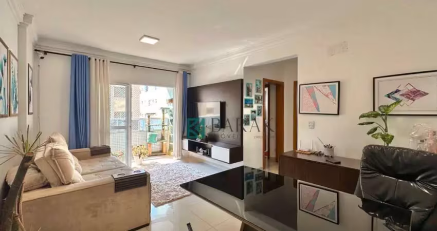 Apartamento com 2 dormitórios à venda, 74 m² por r$ 682.000,00 - novo centro - maringá/pr