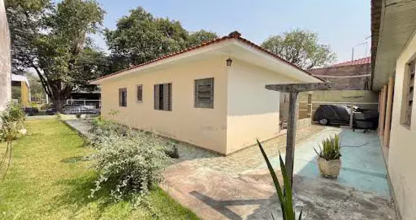 Casa com 5 dormitórios à venda, 214 m² por r$ 530.000,00 - jardim alvorada - maringá/pr