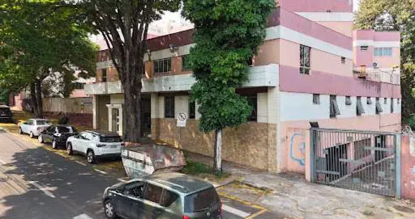 Salão para alugar, 55 m² por r$ 1.650/mês - zona 7 - maringá/pr