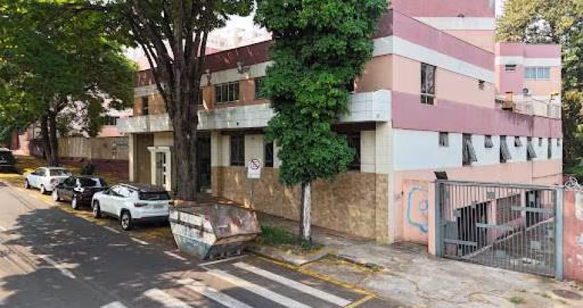 Salão para alugar, 110 m² por R$ 2.200/mês - Zona 07 - Maringá/PR