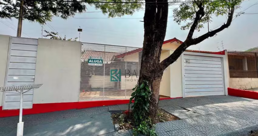 Casa com 2 dormitórios à venda por r$ 380.000,00 - borba gato - maringá/pr
