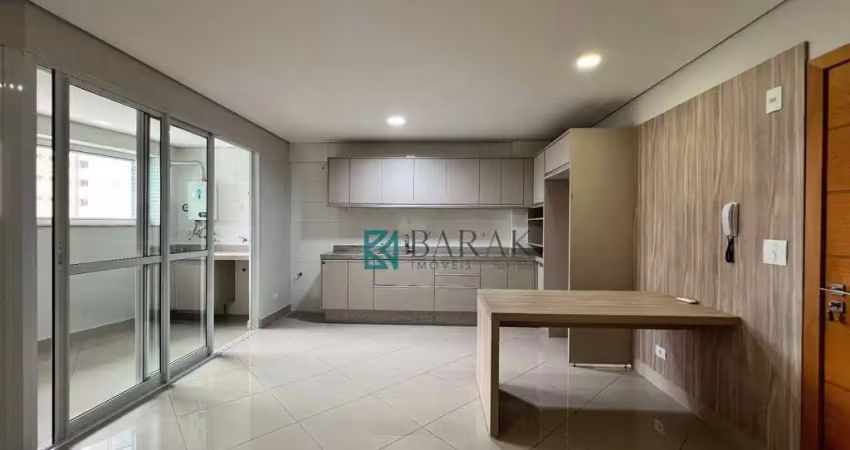 Apartamento com 2 dormitórios à venda, 73 m² por r$ 680.000,00 - novo centro - maringá/pr