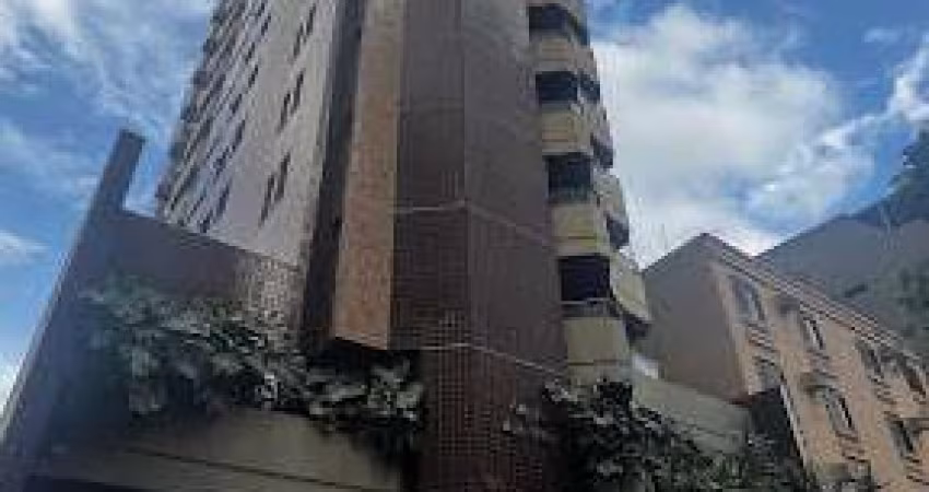 Apartamento com 4 dormitórios à venda, 252 m² por R$ 1.278.000,00 - Zona 01 - Maringá/PR