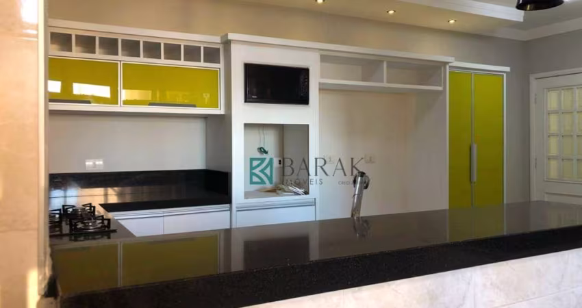 Apartamento com 4 dormitórios à venda, 192 m² por R$ 1.360.000,00 - Zona 01 - Maringá/PR