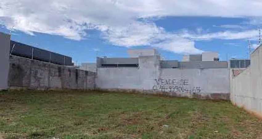 Terreno à venda, 408 m² por r$ 420.000,00 - jardim munique - maringá/pr