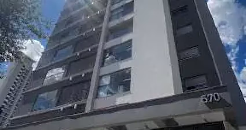 Apartamento com 3 dormitórios à venda, 119 m² por r$ 1.239.000,00 - zona 03 - maringá/pr