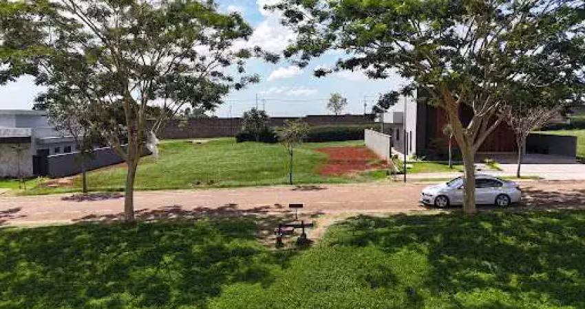 Terreno à venda, 460 m² por r$ 600.000,00 - jardins de monet residence - maringá/pr