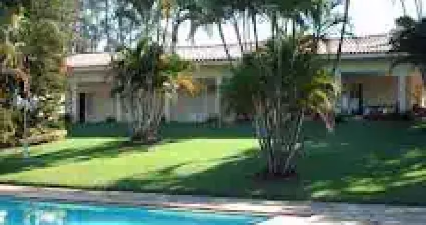Chácara com 4 dormitórios à venda, 12595 m² por r$ 1.800.000,00 - chácaras agrícolas bandeirantes - itu/sp
