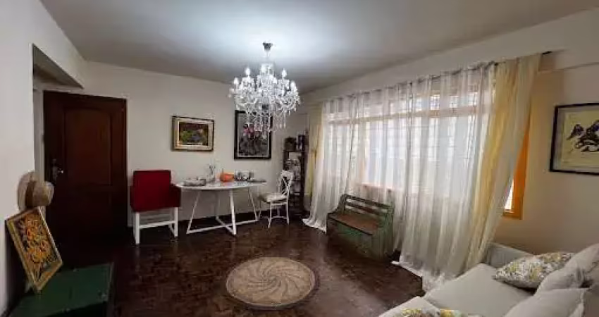 Apartamento com 3 dormitórios à venda, 124 m² por r$ 340.000,00 - zona 07 - maringá/pr