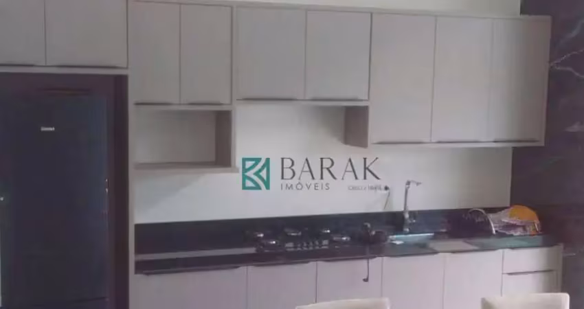 Casa com 3 dormitórios à venda, 93 m² por r$ 590.000,00 - riviera - porto rico/pr