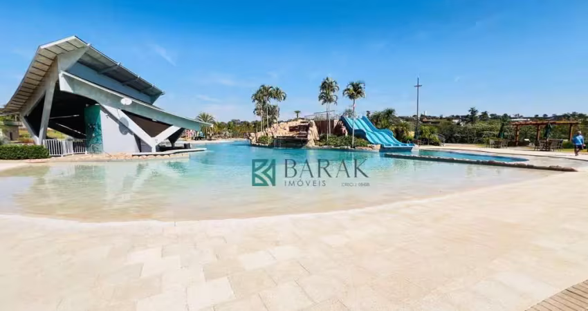 Terreno à venda, 544 m² por r$ 653.000,00 - jardins de monet residence - maringá/pr