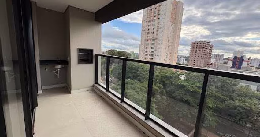 Apartamento com 3 dormitórios à venda, 79 m² por R$ 950.000,00 - Zona 08 - Maringá/PR