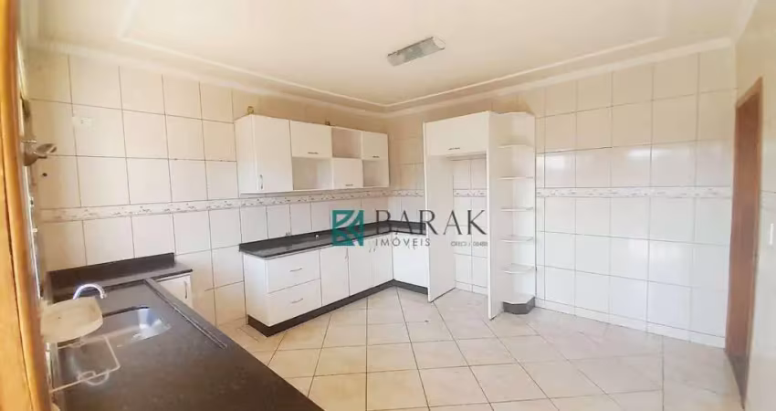 Casa com 4 dormitórios à venda, 178 m² por r$ 800.000,00 - jardim verão - sarandi/pr
