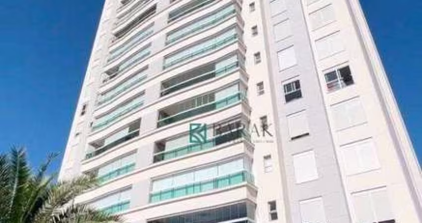 Apartamento com 3 suítes à venda, 179 m² por R$ 2.050.000 - Zona 08 - Maringá/PR