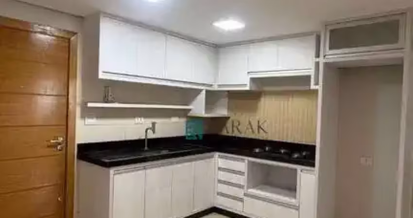 Apartamento com 2 dormitórios à venda, 69 m² por r$ 750.000,00 - zona 07 - maringá/pr
