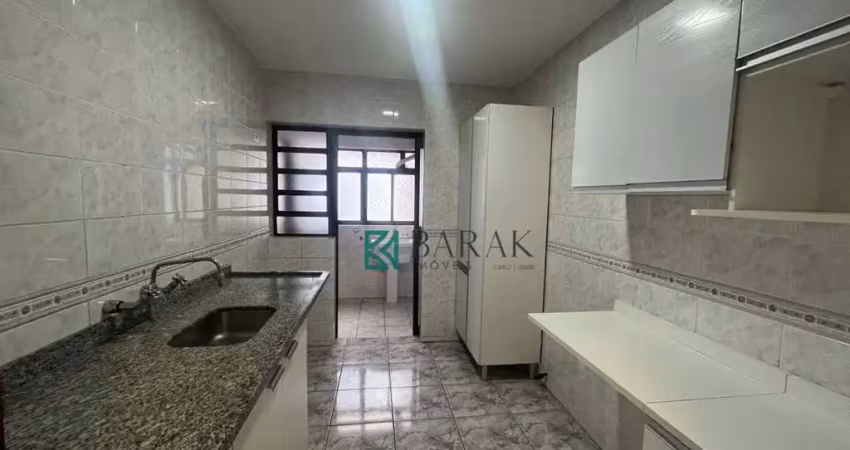 Apartamento com 3 dormitórios à venda, 100 m² por r$ 690.000,00 - zona 01 - maringá/pr