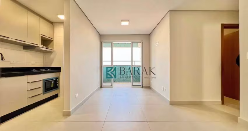 Apartamento com 3 dormitórios, 68 m² - venda por r$ 590.000 ou aluguel por r$ 3.200/mês - jardim aclimação - maringá/pr