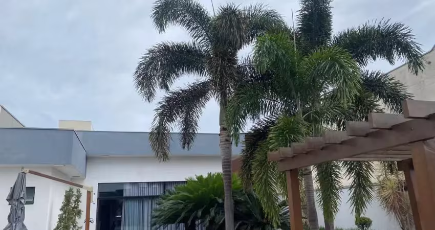 Casa com 4 dormitórios à venda, 328 m² por r$ 1.600.000,00 - jardim rebouças - maringá/pr
