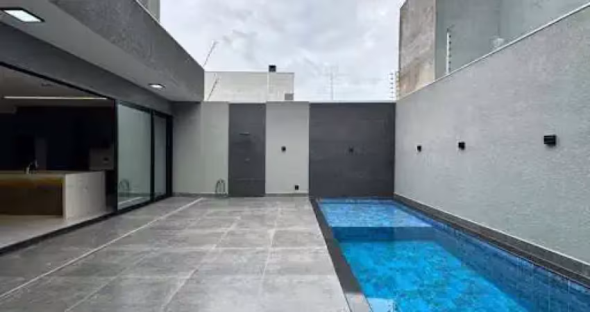 Sobrado com 3 dormitórios, 222 m² - venda por r$ 1.290.000,00 ou aluguel por r$ 6.000,00 - jardim espanha - maringá/pr
