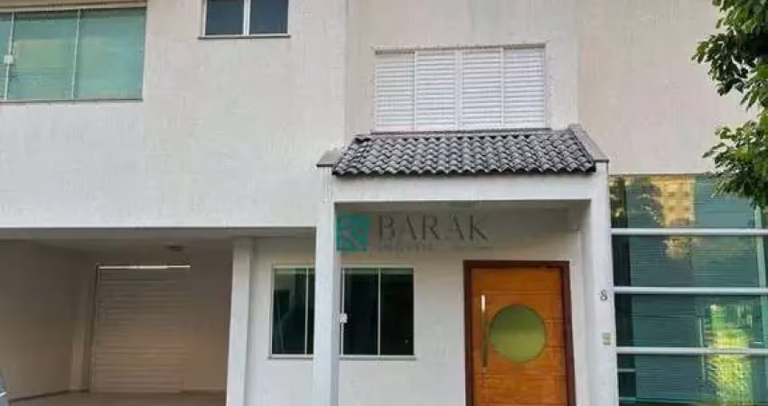 Sobrado à venda, 360 m² por r$ 2.200.000,00 - jardim aclimação - maringá/pr