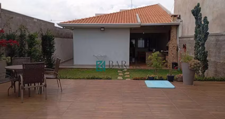 Casa com 3 dormitórios à venda, 117 m² por r$ 650.000,00 - j. r. lazaro - mandaguaçu/pr
