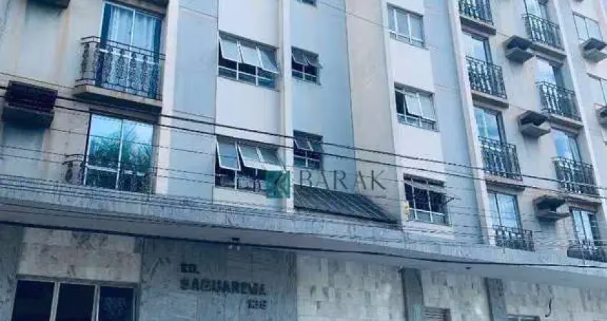 Apartamento com 2 dormitórios à venda, 101 m² por r$ 435.000,00 - zona 03 - maringá/pr