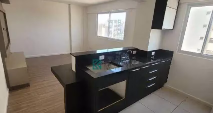 Apartamento com 3 dormitórios à venda, 57 m² por r$ 509.000,00 - zona 01 - maringá/pr