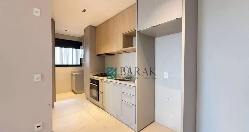 Apartamento com 3 dormitórios para alugar, 79 m² por r$ 5.200,00/mês - zona 08 - maringá/pr