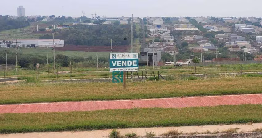Terreno comercial à venda, 400 m² por r$ 450.000 - jardim itaipu - maringá/pr