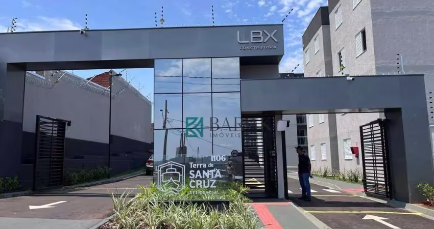 Apartamento com 2 dormitórios para alugar, 45 m² por r$ 1.650,00/mês - parque tarumã - maringá/pr
