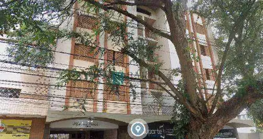 Apartamento com 3 quartos para alugar, 82 m² por r$ 2.100/mês - zona 01 - maringá/pr