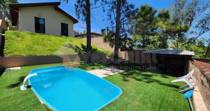 Casa com 2 quartos, 120m², à venda em Caraguatatuba, Jd Capricórnio